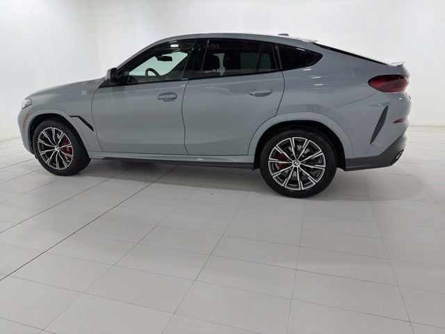 5UX33EX05R9S94624
