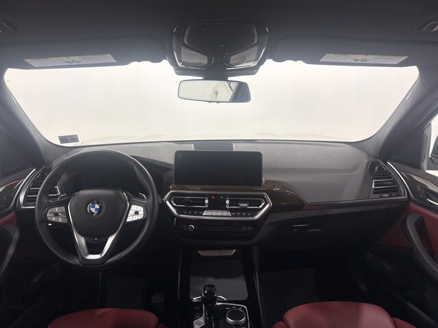 View 29