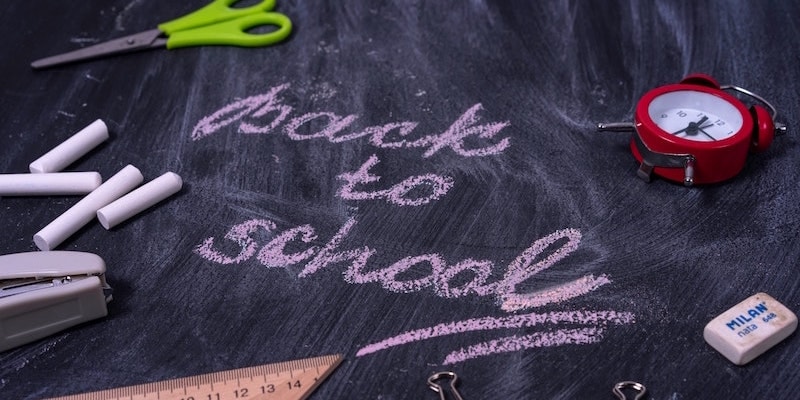 back to school carpooling tips back to school carpooling tips