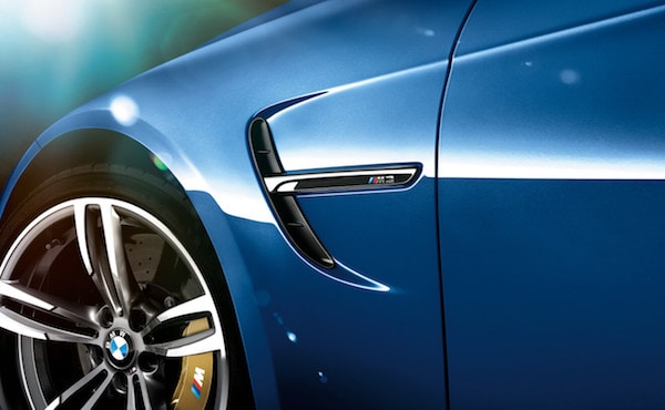 2018 BMW for sale near Paramus