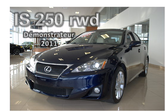  PROMOTION IS RWD 2011.png
