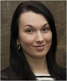 Katherin Durbeau-Lapierre
