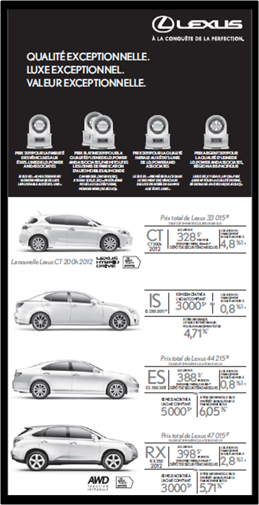 promotion lexus pour site internet.png