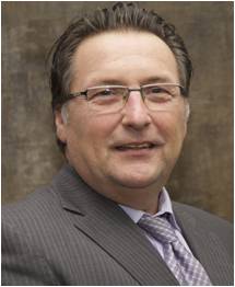 Alain Simard