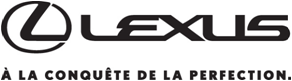  LOGO AVEC SLOGAN.png