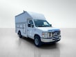 Ford E-350SD