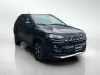 Used 2024 Jeep Compass Limited SUV