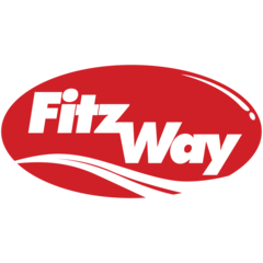 Fitzgerald Chrysler Jeep Dodge RAM Lexington Park