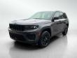 Used 2024 Jeep Grand Cherokee Altitude X SUV