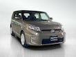 Scion xB