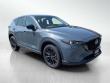 Used 2024 Mazda CX-5 2.5 S Carbon Edition SUV