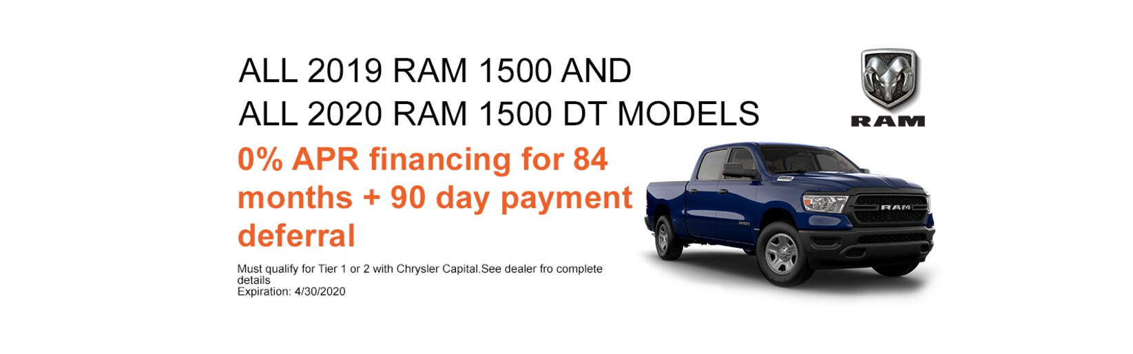 New & Used Chrysler Dodge Jeep Dealer Near Frederick MD Fitzgerald