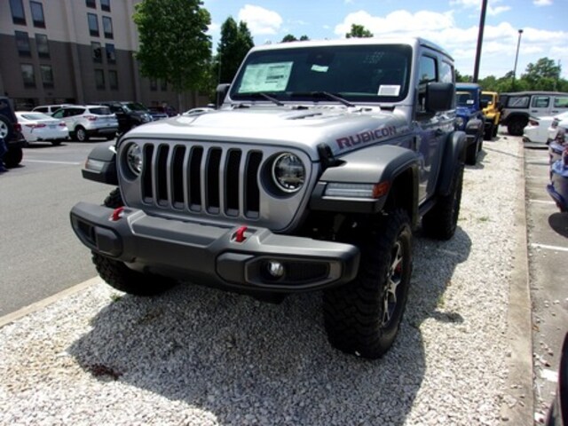 Jeeps For Sale In Md >> New 2019 Jeep Wrangler Inventory Near Lusby Fitzgerald Auto Mall Jeeps For Sale In Md >> New 2019 Jeep Wrangler Inventory Near Lusby Fitzgerald Auto Mall