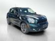 Used 2014 MINI Cooper S Countryman Base SUV
