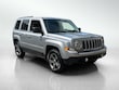 Jeep Patriot