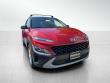 Used 2022 Hyundai Kona SEL SUV
