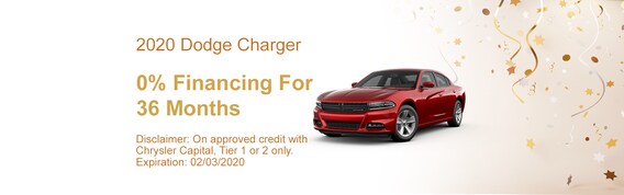 Dodge Dealers In Maryland >> New Used Chrysler Dodge Jeep Dealer Near Frederick Md Dodge Dealers In Maryland >> New Used Chrysler Dodge Jeep Dealer Near Frederick Md