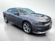 Used 2021 Dodge Charger GT Sedan