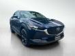 Used 2024 Mazda CX-30 2.5 S Select Sport SUV