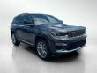 Used 2022 Jeep Grand Cherokee Summit 4xe SUV