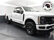  Ford F-350SD