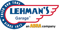 LehmansLogo.png