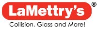 LamettrysLogoSized.jpg