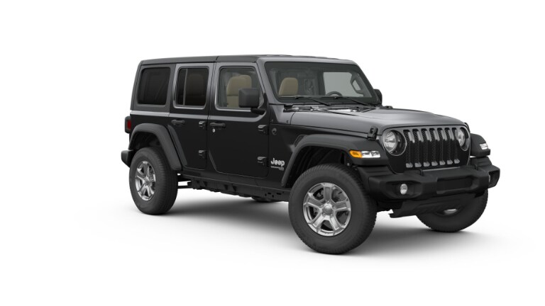 Jeep Wrangler Lease >> 2019 Jeep Wrangler Lease Deal 299 Mo Park Chrysler Jeep Jeep Wrangler Lease >> 2019 Jeep Wrangler Lease Deal 299 Mo Park Chrysler Jeep