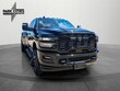Ram 3500