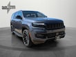 Jeep Wagoneer