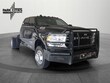 Ram 3500