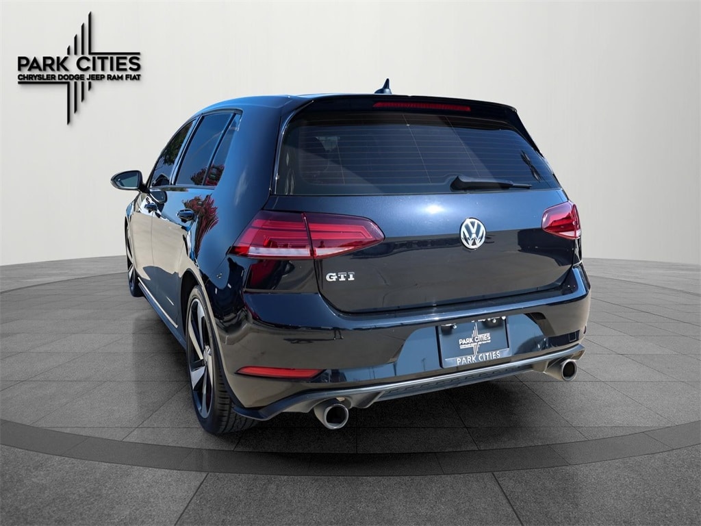 3VW447AU0JM297816