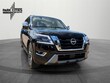 Nissan Armada