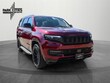 Jeep Wagoneer