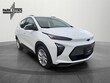 Chevrolet Bolt EUV