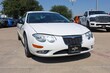 Chrysler 300M