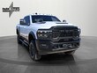 Ram 2500