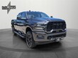 Ram 2500