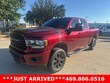 Ram 2500