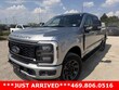 Ford F-250SD