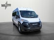 Ram Promaster 3500 Window Van