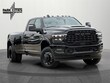 Ram 3500