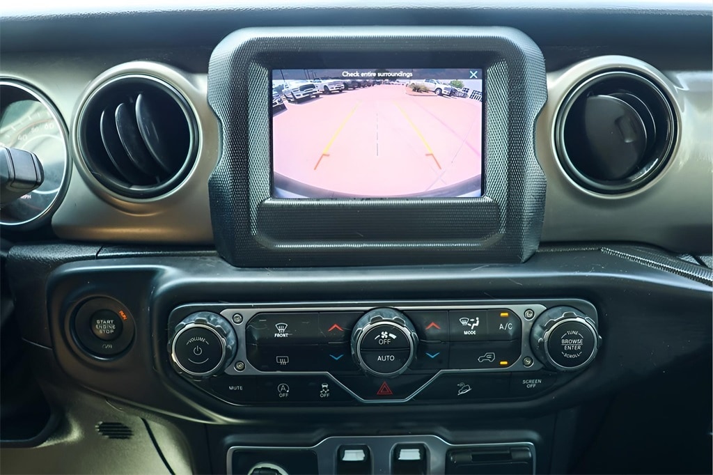 View 15