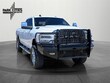 Ram 3500