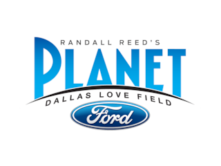 Planet Ford Dallas