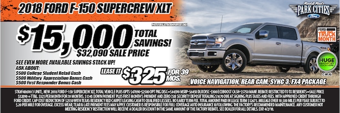 Ford Dealership Dallas >> New Ford Specials Ford Rebates Ford Incentives Dallas Ford Dealer Ford Dealership Dallas >> New Ford Specials Ford Rebates Ford Incentives Dallas Ford Dealer