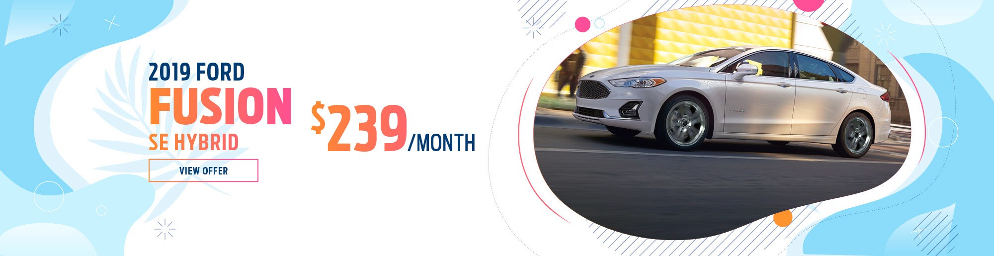 Park City Ford In Bridgeport, CT New &amp; Used Car Dealership