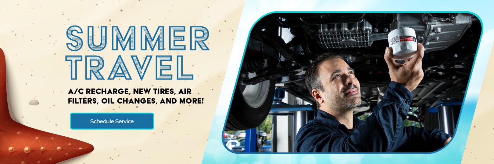 New Ford & Used Car Dealer Bridgeport Park City Ford