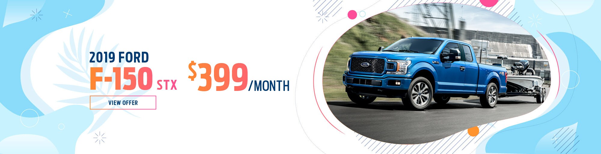 Park City Ford In Bridgeport, CT New &amp; Used Car Dealership