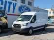 Ford Transit T-250